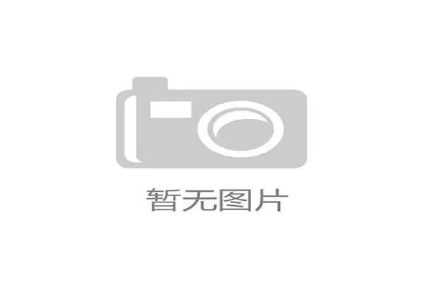 CBA季前赛开打倒计时仍未官宣：广东到底需要什么样的大外援？