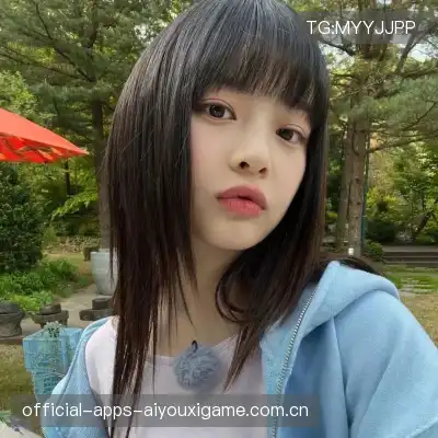 苗坦舸